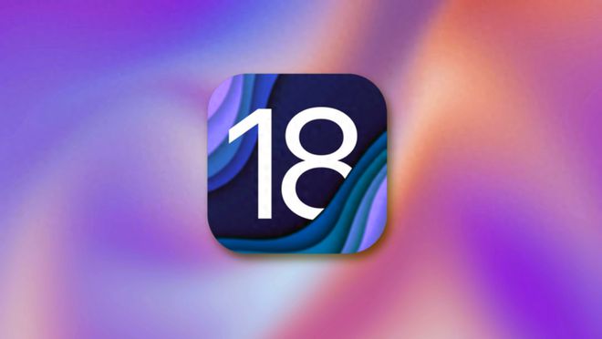 苹果系统iOS16.7.7_苹果ios系统_苹果系统iOS17.1