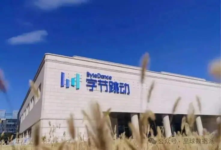 北邮mobile_北邮人手机版_北邮手机游戏