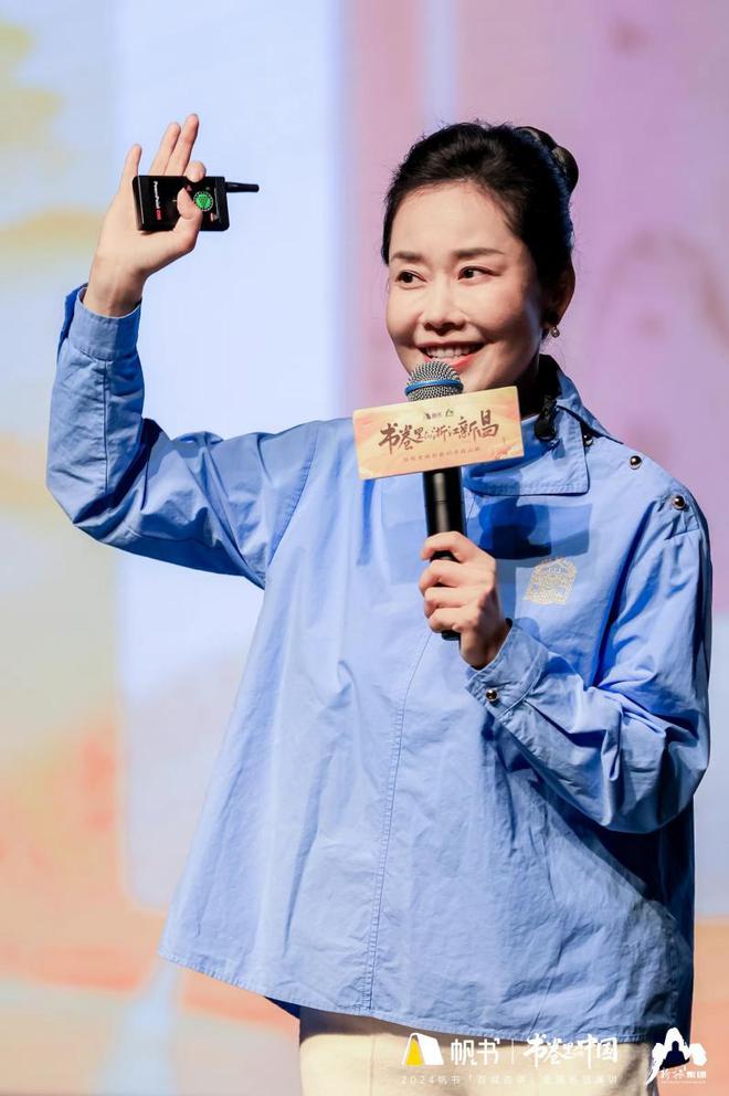 花儿纳吉银手镯真假_花儿纳吉歌曲_花儿纳吉