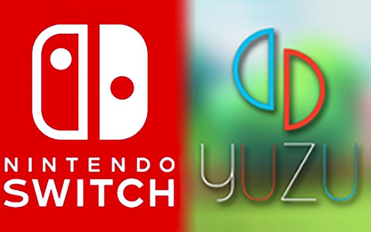 手机游戏与手机不兼容怎么办_手机游戏语音声音小怎么办_yuzu手机游戏