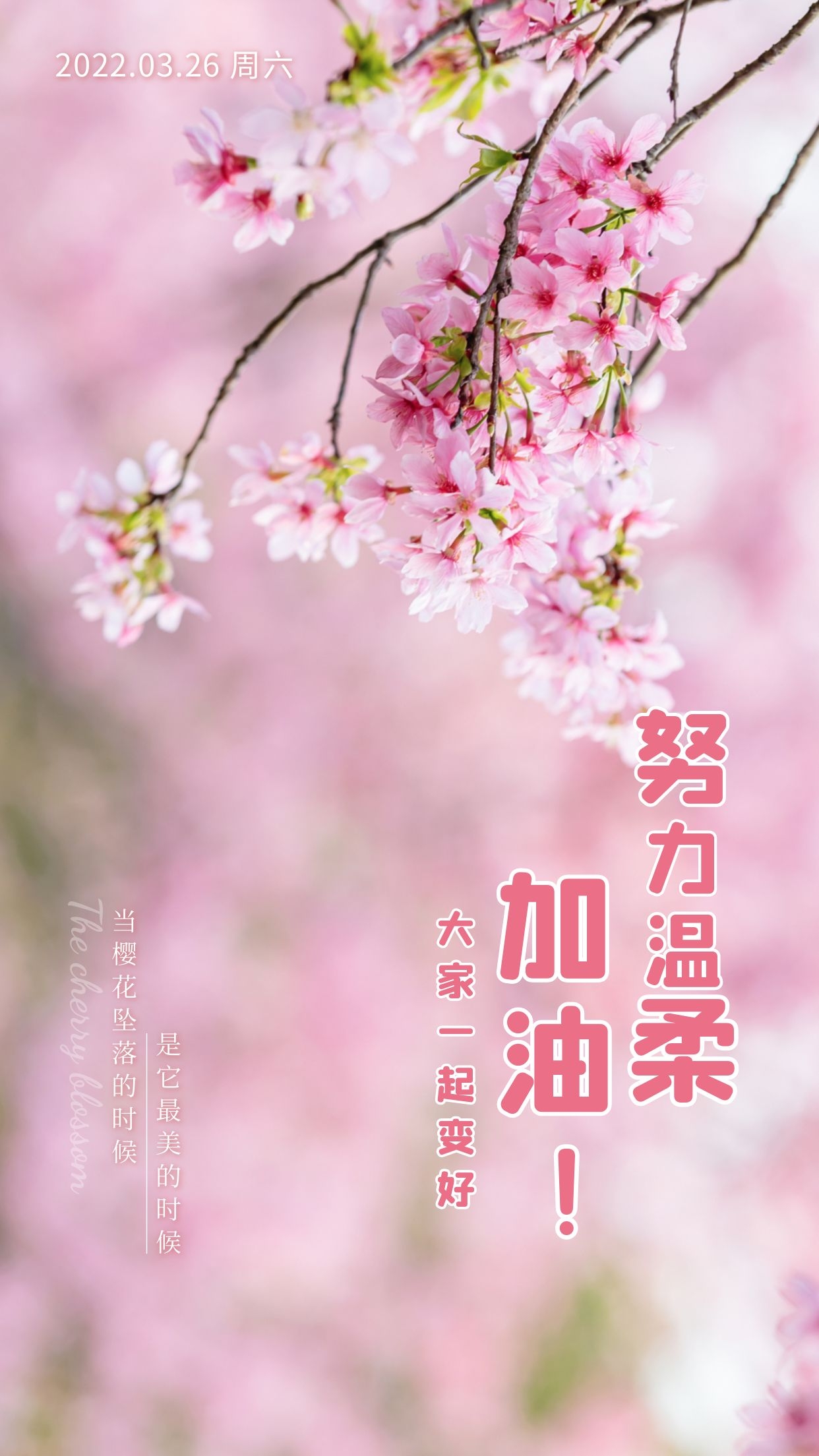 德国日期怎么看日月年_2012年7月13日_外国日期怎么看日月年