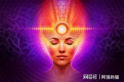使用时间_使用IDEA进行企业级开发_ideajrebel使用