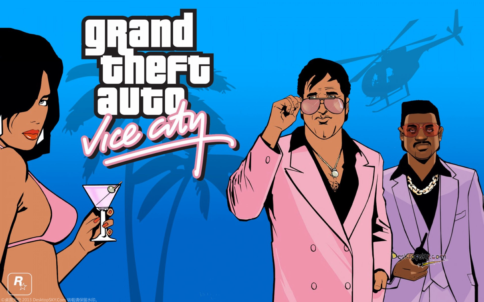 gta出手机版了吗_gta出过手机版的游戏_GTA5手机版游戏会出吗