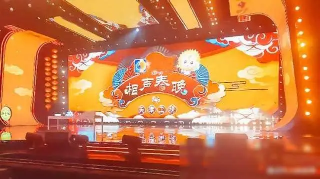 德云社手机游戏大全_德云社的手机游戏_德云社手机游戏排行榜