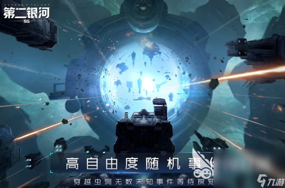 同步电脑手机游戏怎么弄_手机游戏和电脑同步_电脑游戏和手机同步