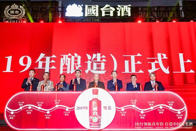 如何选择适合你的高品质手机游戏下载软件？推荐几款备受好评的应