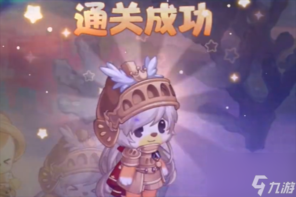 联机玩的手机小游戏大厅_联机小游戏手游_储存小的手机联机游戏