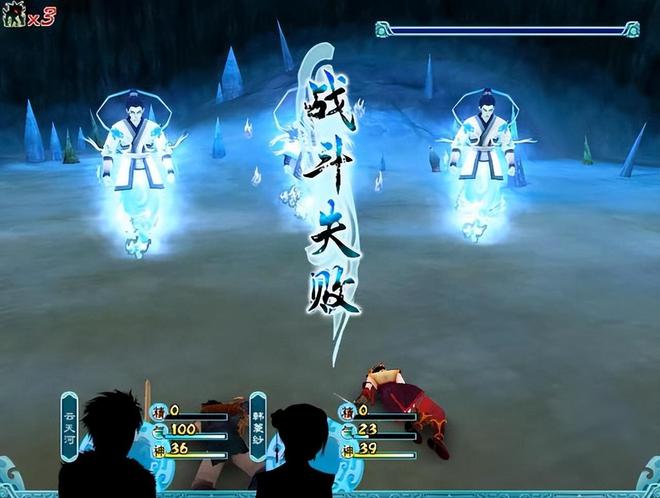 恐怖手机游戏联机_恐怖手机游戏推荐_rpg恐怖手机游戏