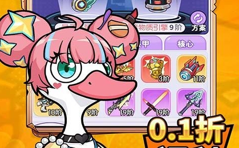 二手800元游戏手机_二手游戏手机性价比_2021二手游戏手机