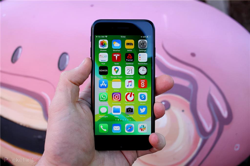 不打游戏用苹果哪款手机_iphone打游戏的手机_苹果手机打游戏真的好吗