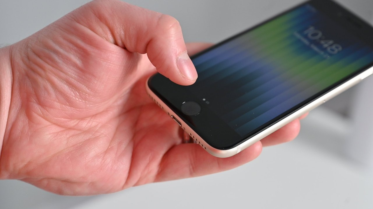 iphone打游戏的手机_不打游戏用苹果哪款手机_苹果手机打游戏真的好吗