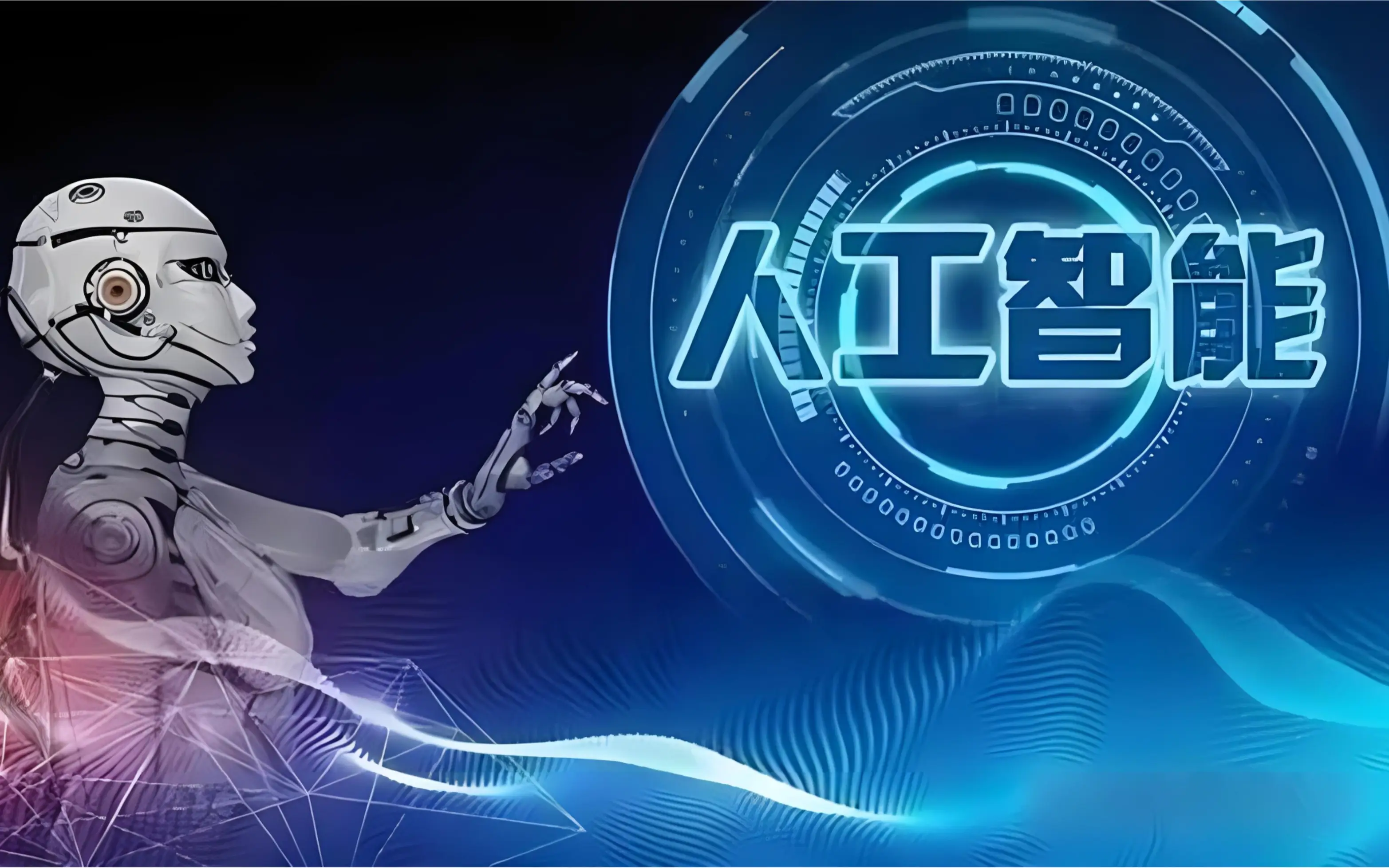 橙光封包工具怎么用_橙光游戏封包教程手机_橙光游戏oge封包工具教程
