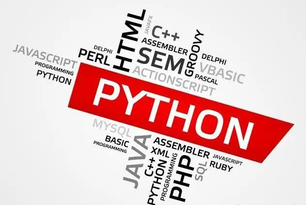 手机游戏机推荐排名_python 手机 游戏_手机游戏推荐
