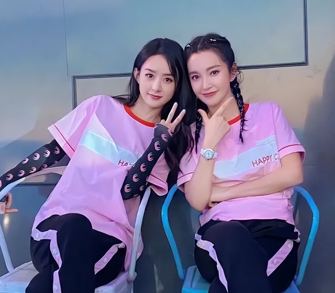 灿烂电视剧演员表_灿烂电视剧免费观看完整版_灿烂!灿烂!电视剧