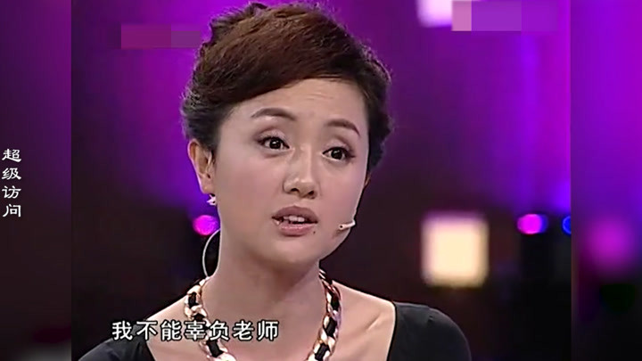 灿烂电视剧免费观看完整版_灿烂电视剧演员表_灿烂!灿烂!电视剧