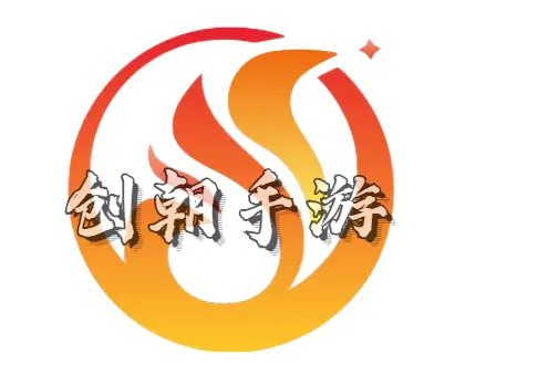 变态手游盒子哪个好用_变态手机游戏盒子哪个好玩_变态手游盒子排行游戏盒子