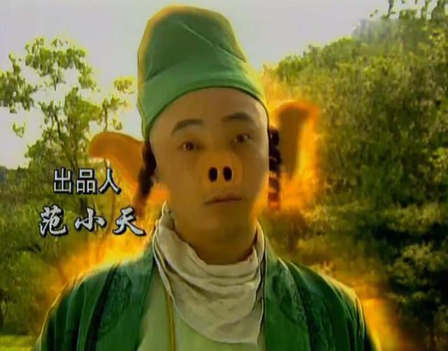 变态手游盒子排行游戏盒子_变态手机游戏盒子哪个好玩_变态手游盒子哪个好用