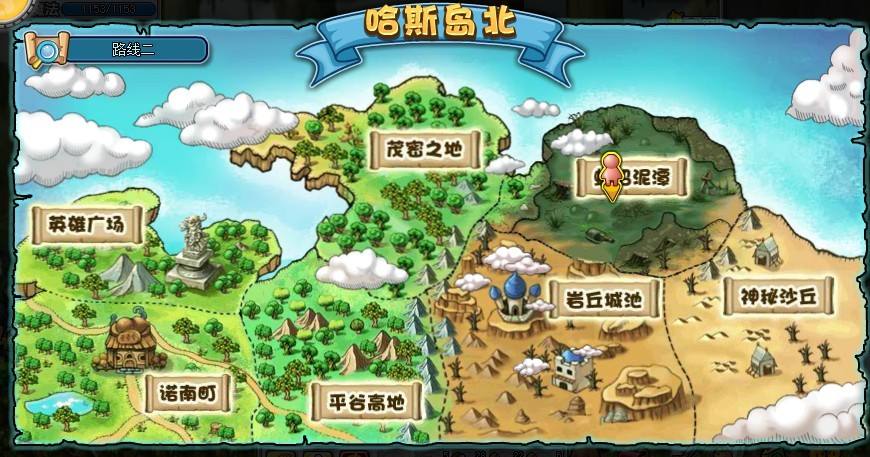 古代推荐手机游戏有哪些_古代手游游戏_古代手机推荐游戏