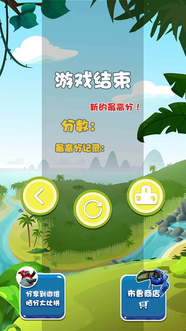 古代手机推荐游戏_古代推荐手机游戏有哪些_古代手游游戏