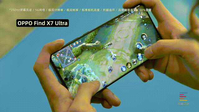 用什么游戏手机好_打游戏用哪种手机好_游戏手机玩什么游戏