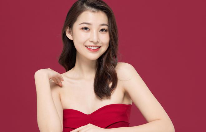 opsu手机游戏-opsu：音乐节奏游戏中的节奏挑战，打破音