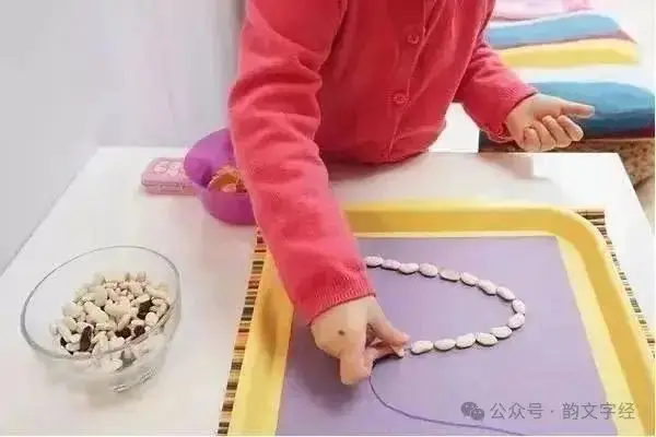 拼图方块游戏_方格拼图手机游戏_拼图方格手机游戏怎么做