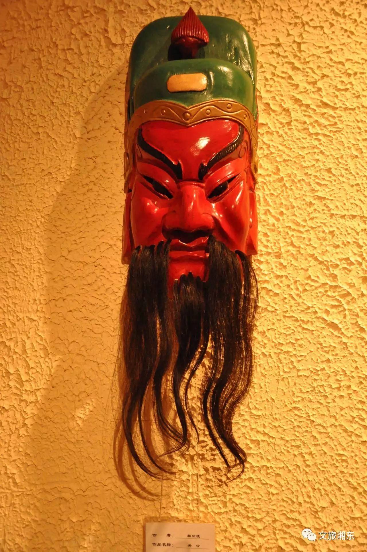枣子姐_枣子姐_枣子姐