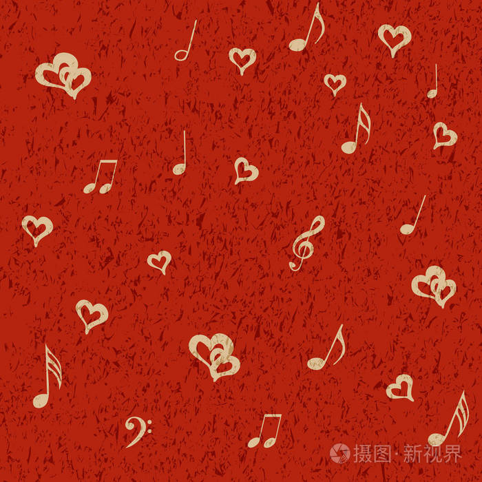 音梦死神_音梦_音梦歌词