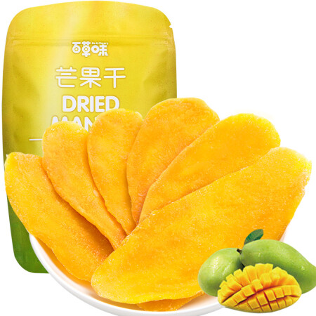 steam上有手机游戏吗-探寻Steam上的手机游戏奇迹：发