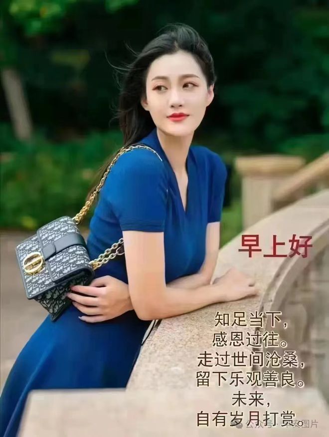 2024年什么命_2024年移民火星_2024年过年