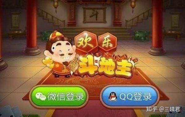敢不敢晒下自己手机的游戏-手机游戏：社交娱乐的窗口，个人技能