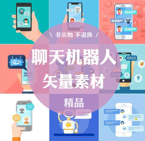 95118是什么电话_电话是多少_电话是谁发明的