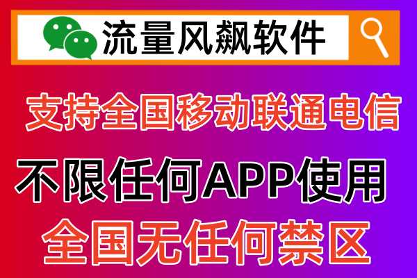电话是谁发明的_电话是多少_95118是什么电话