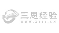 设置手机系统语言_手机两个系统怎么设置_设置手机系统字体