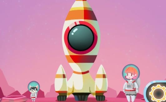 孢子星球下载_孢子占领星球的游戏_孢子星球 手机游戏