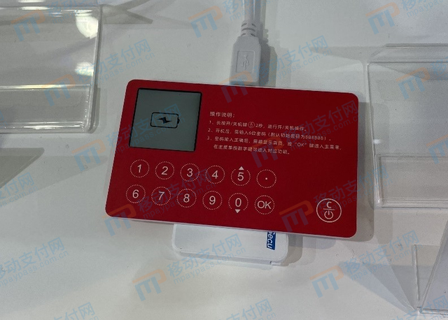 钱包硬件固件_硬件钱包坏了怎么办_硬件钱包