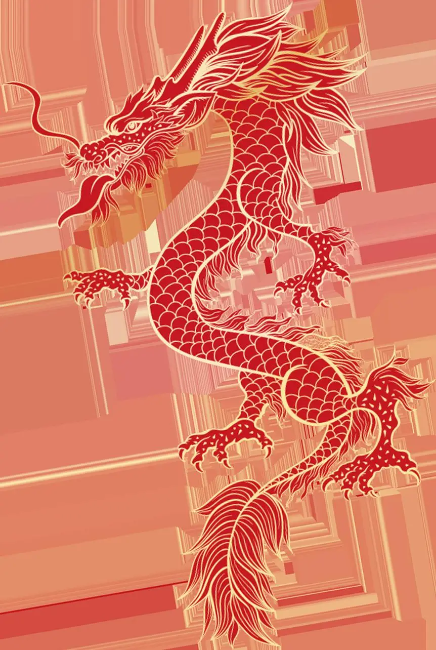 硬件钱包坏了怎么办_钱包硬件固件_硬件钱包