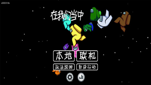 各款手机游戏发热情况-探索手机游戏世界：角色扮演与竞技对战两