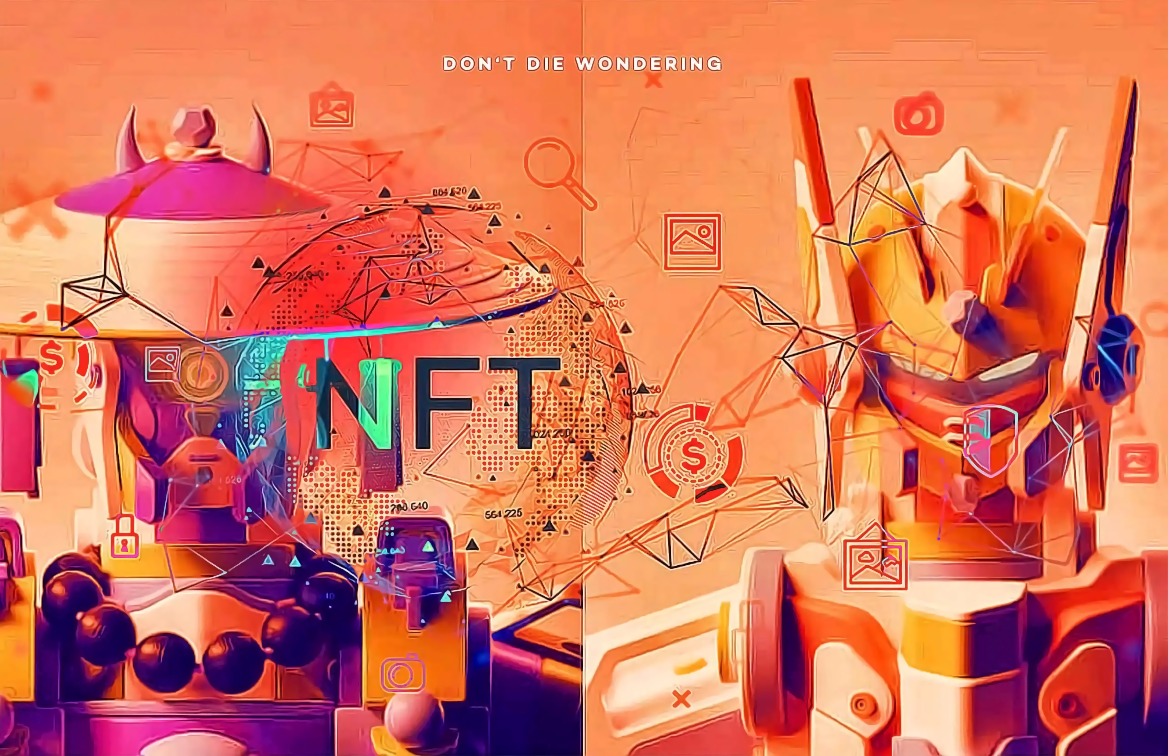 中国nft_中国nft_中国nft交易平台