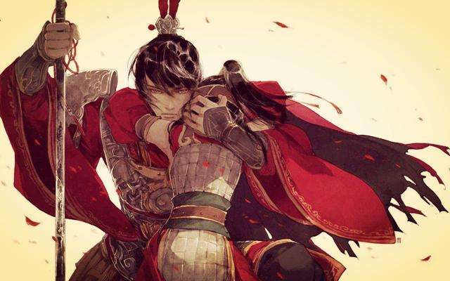 单机带兵打仗的手游_带兵打仗的单机_带兵打仗手机单机游戏