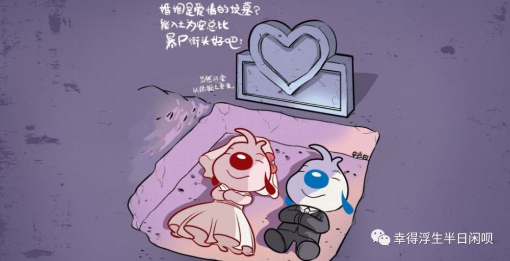 怀念校园时光：甘肃移动校园宽带下载，我校园生活中的美好回忆