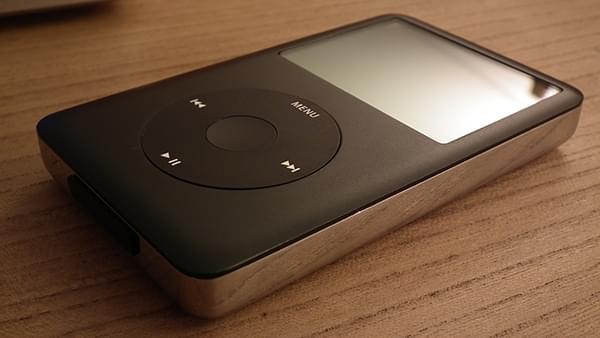 ipod游戏手机_手机游戏ip地址能查出什么_手机游戏iPad怎么找到