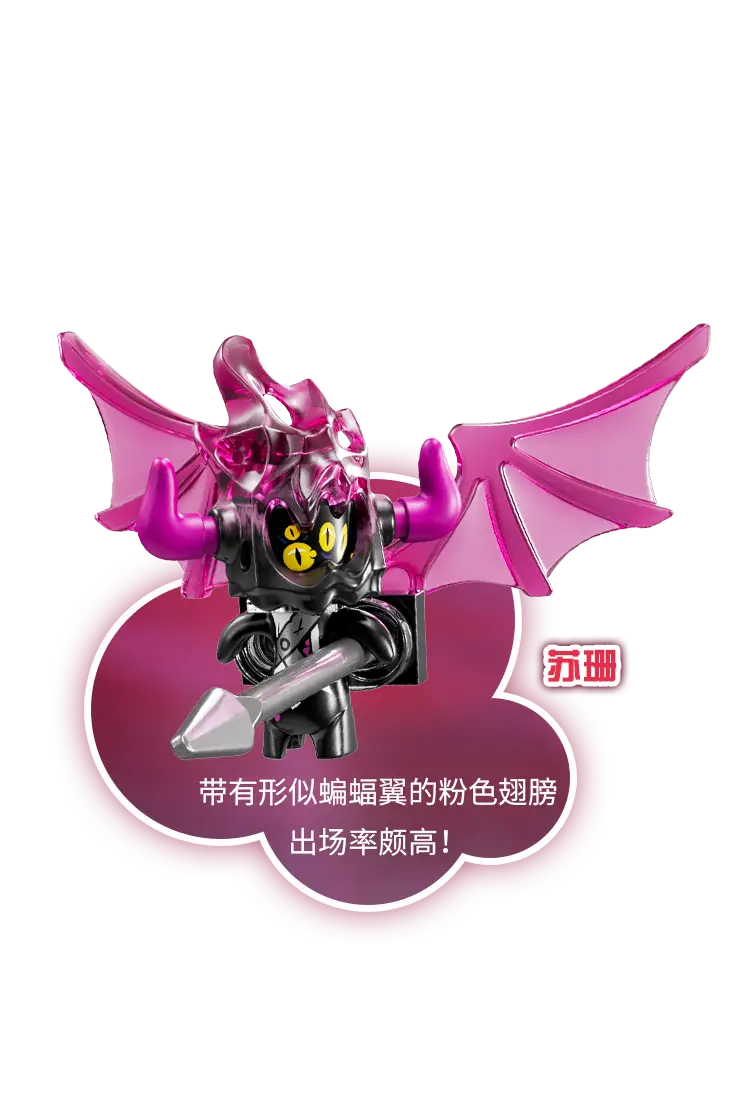 手机游戏v8多少钱一个_vk手机游戏_手机游戏vr分屏
