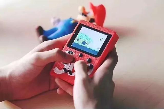 下载手机qq游戏_下载手游的软件_18游戏下载手机