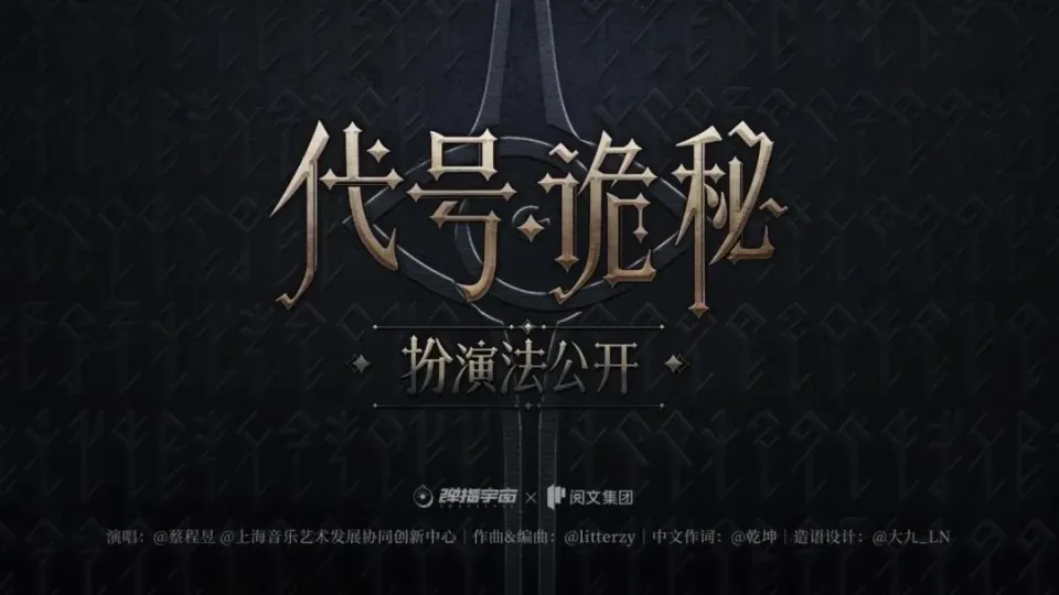 手机游戏机推荐排名_手机游戏推荐_cabalmobile手机游戏