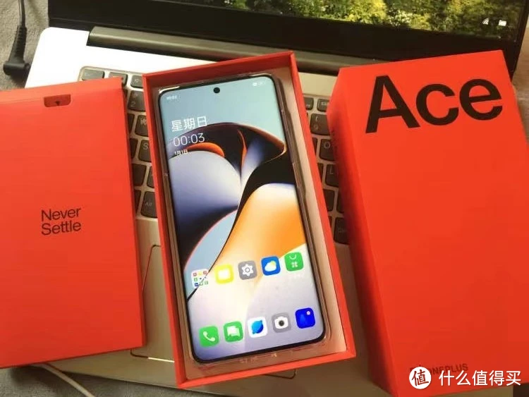 大型手机游戏用什么手机_手机大型游戏用什么软件_手机大型游戏用哪个软件好