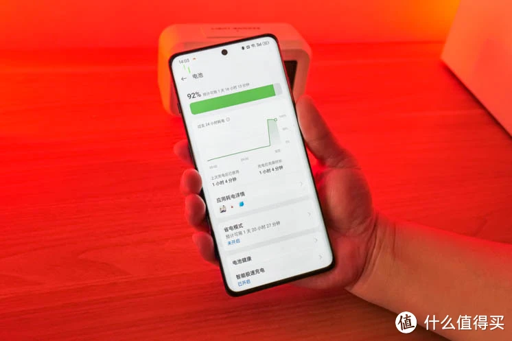 大型手机游戏用什么手机_手机大型游戏用什么软件_手机大型游戏用哪个软件好