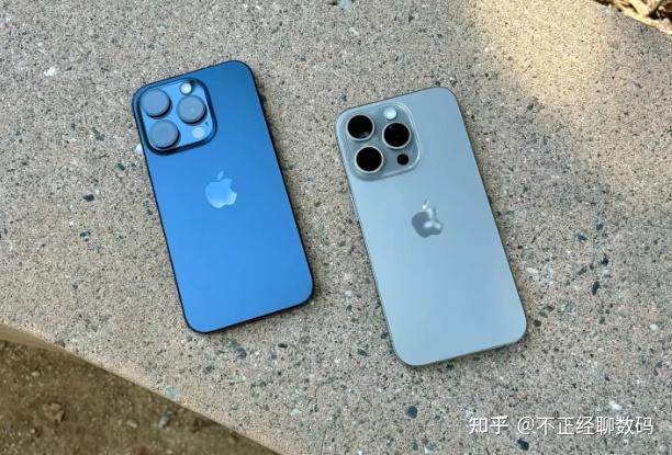 手机游戏平台_手机游戏推荐_ipone与游戏手机