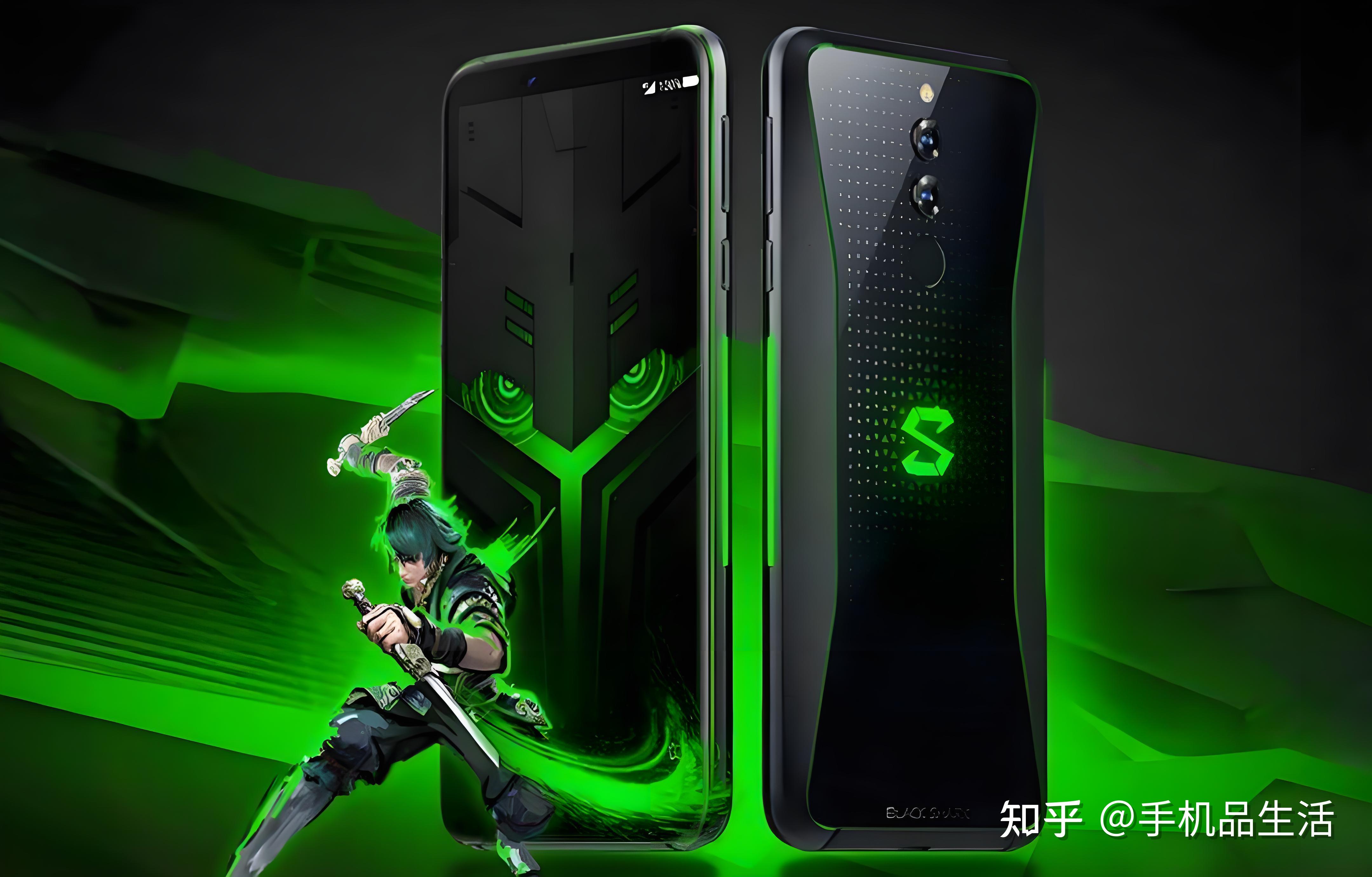 手柄重启爱酷手机游戏还能用吗_手柄重启爱酷手机游戏没反应_爱酷手机游戏手柄如何重启