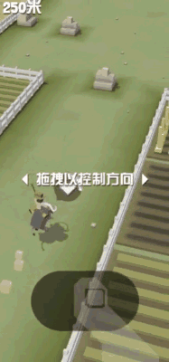 ROG游戏手机游戏空间_游戏空间手机免费_游戏空间手机没解屏也可以玩吗